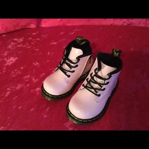 DR. MARTENS (Baby)